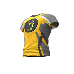 PMGC T-Shirt