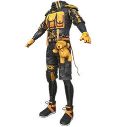 King of Speed Set