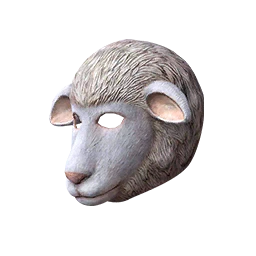 Sheep Cover