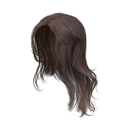 Groove Socialite Cover