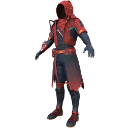 Sun Disciple Set