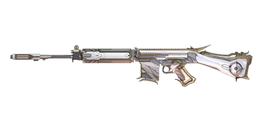 Mystic Artificer - SLR