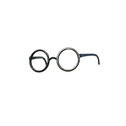 Chill Flow Glasses