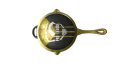 PMPL 2021 Fall - Pan