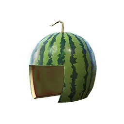 Watermelon Cover