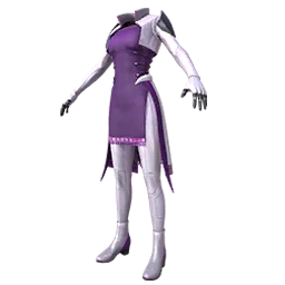 Dawn Breeze Set