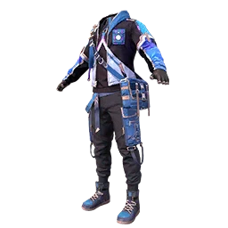 Azure Defender Set