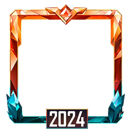 2024 Popularity Annual Gala S Ladder