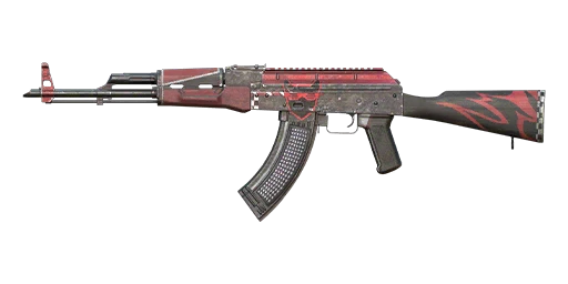 Dusk Glow - AKM