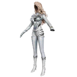 Seraphic Diva Set