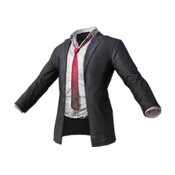 Assassin Suit