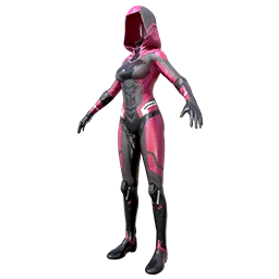 Super Agent Set