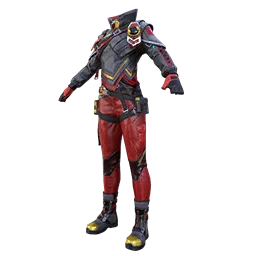 C6S18 Set