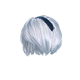 2B Hair