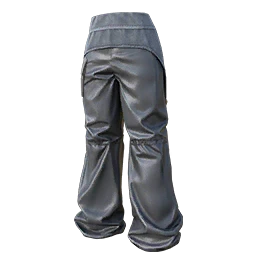 Fresh Fit Bottoms