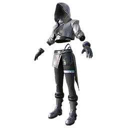 Nocturnal Hunter Set