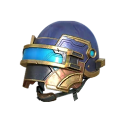 Elite Helmet