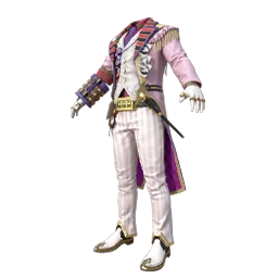 Tycoon Mogul Set