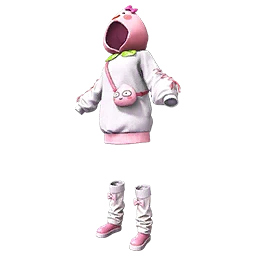APEACH Set
