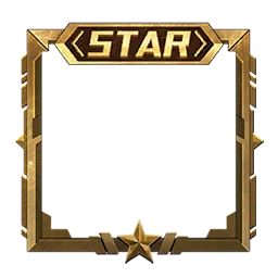 PMSC Star Exclusive