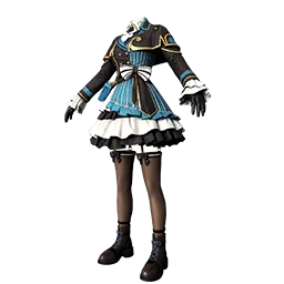 Steamline Scholar Set