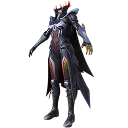 Bewitching Enchantress Set
