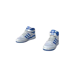 ADIDAS Shoes