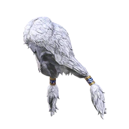 Wings of Fury Cover