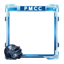 PMCC Frame