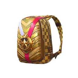 Podium Placer Backpack