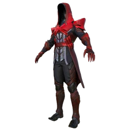 CYCLE 6 Set