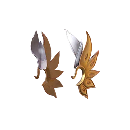Dream Idol Headgear