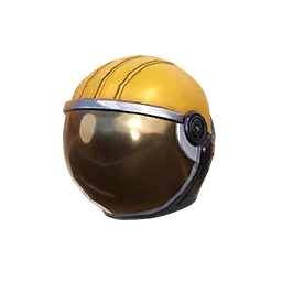 Arctic Explorer Headgear