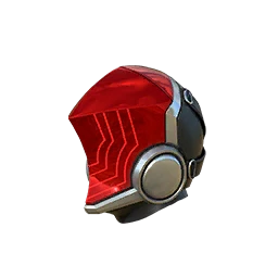Pyrosoul Renegade Cover