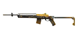Pisces - Mini14