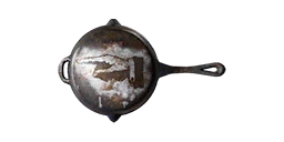 The Hand - Pan