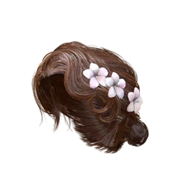 Dazzling Gaze Cover