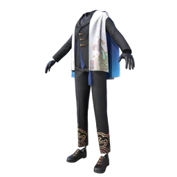 Ripple Strider Set