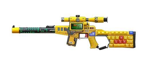 Frostbolt Agent - VSS