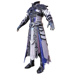 Lord of the Wastes Set