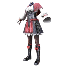 Traveler's Set