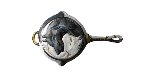 Galactica Lupus Pan
