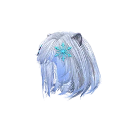 Panthera Prime Set