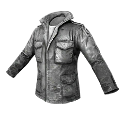 Combat Training Top (Bear)