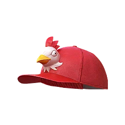 KFC Chicken Champ Cover