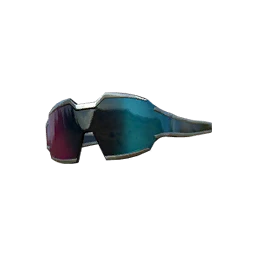 Techno Sensation Glasses