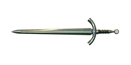 Pink Plume - Machete