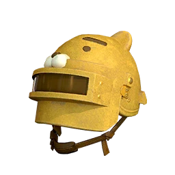 Ryan Helmet