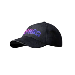 Mothra Baseball Cap