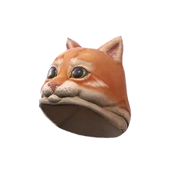 Kitten Cover